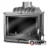 Каминная топка KAW-MET W13 (9.5 kW) купить